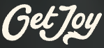 Get Joy Food