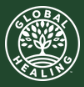 Global Healing
