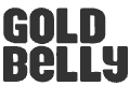 Goldbelly