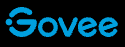 Govee