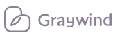 Graywind