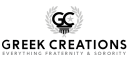 Greek Creations