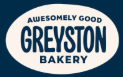 Greyston Bakery