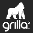 GrillaGrills