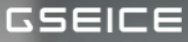 GSEICE