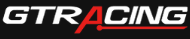 GTRACING