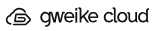 Gweike Cloud