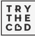 HealthWorx CBD