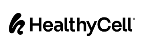 Healthycell