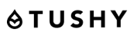 Hello Tushy