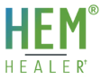Hem Healer