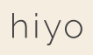 Hiyo