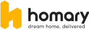Homary