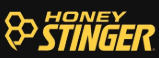 Honey Stinger