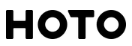 Hoto Tools