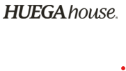 Huega House