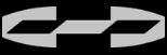 Hypershell