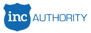 Inc Authority
