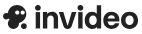 InVideo