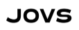 JOVS