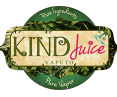 Kind Juice