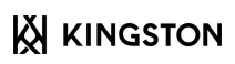 Kingston Brass