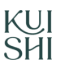Kuishi