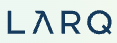 LARQ