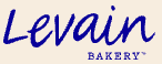 Levain Bakery