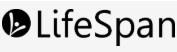 LifeSpan Fitness