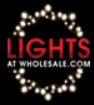 Lights At Wholesale