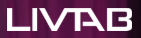 Livtab
