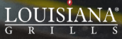 Louisiana Grills