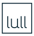 Lull