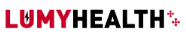 LumyHealth