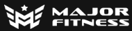Major Fitness