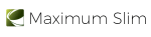 Maximum Slim