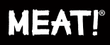 Meat Your Maker