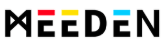 Meeden Art
