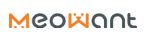 MeoWant