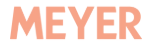 Meyer Cookware