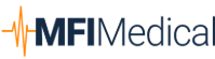 MFI Medical