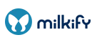Milkify