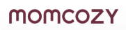 Momcozy