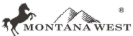 Montana West USA