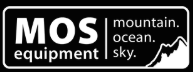 MOS Equipment