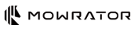 MOWRATOR