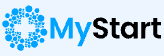 MyStart Health