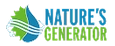Natures Generator