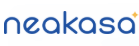 Neakasa